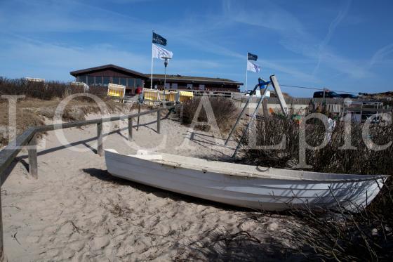 Sylt 01