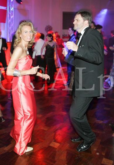 Presseball 2007 7