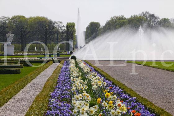 Herrenhausen 2011 10