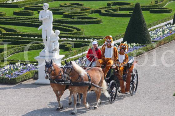 Herrenhausen 2011 12