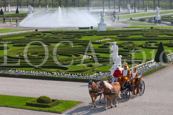 Herrenhausen 2011 13