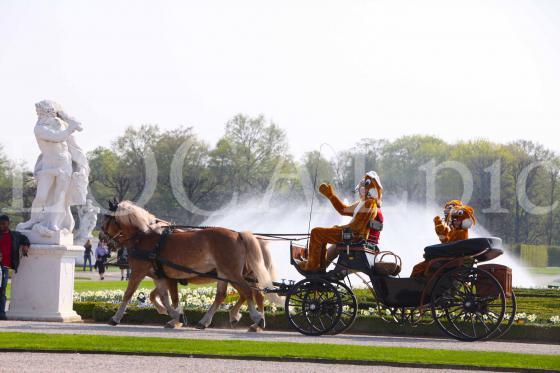 Herrenhausen 2011 16