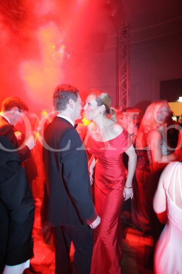 Presseball 2007 17