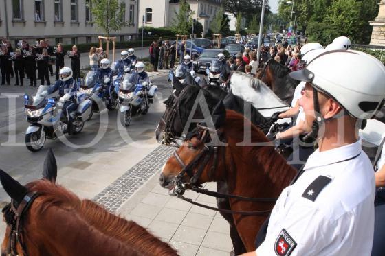 Bundespräsident 2011 02