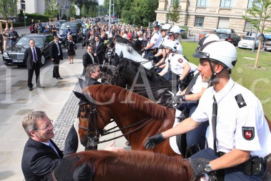 Bundespräsident 2011 05