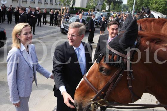 Bundespräsident 2011 06