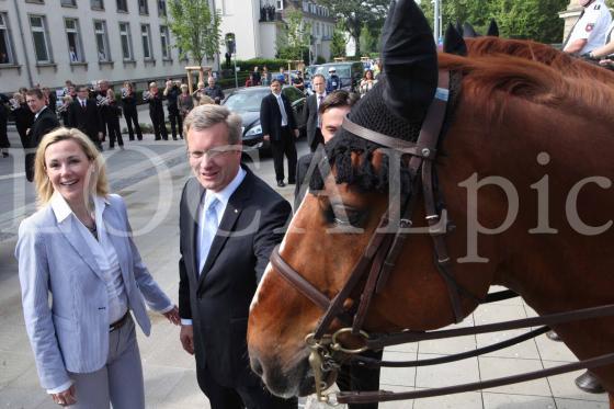 Bundespräsident 2011 07