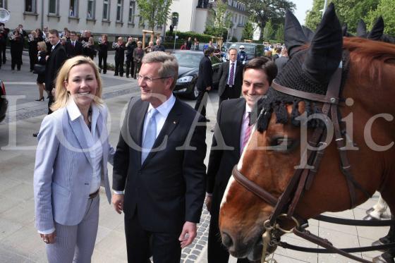 Bundespräsident 2011 10