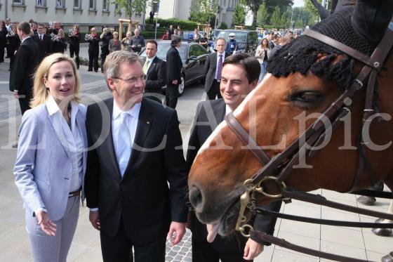 Bundespräsident 2011 11