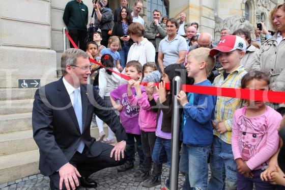 Bundespräsident 2011 35