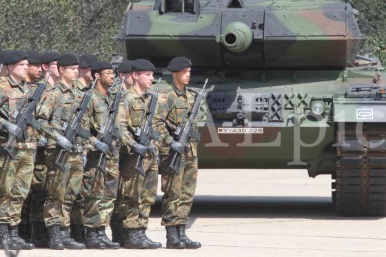 Bundeswehr 2011 02