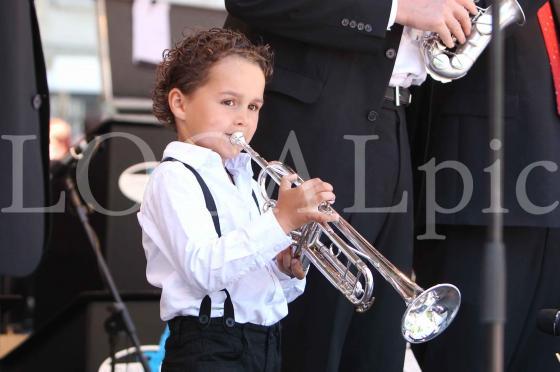 Jazz 2011 07