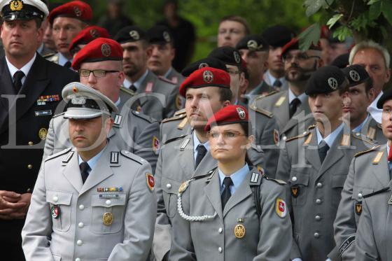 Bundeswehr 2011 25