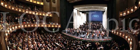 Oper 2011 65