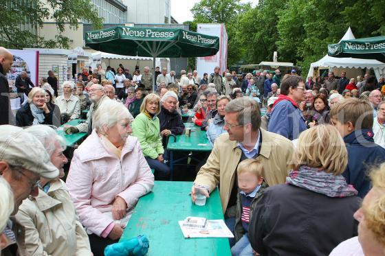 Bundespräsident 2011 51