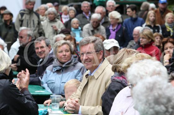 Bundespräsident 2011 53