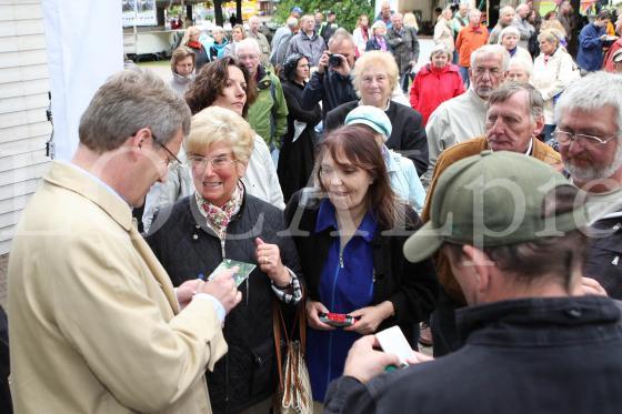 Bundespräsident 2011 57