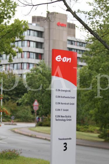 E.ON 2011 07