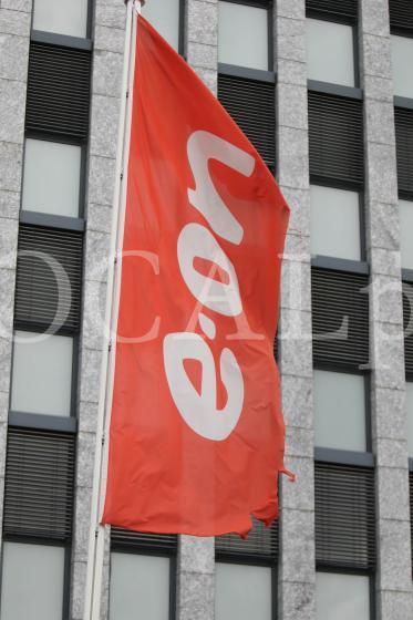 E.ON 2011 08