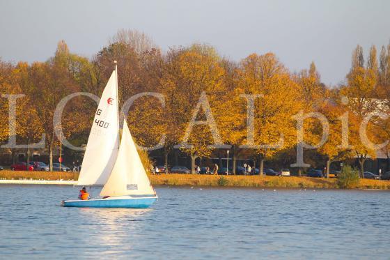 Maschsee 2011 100