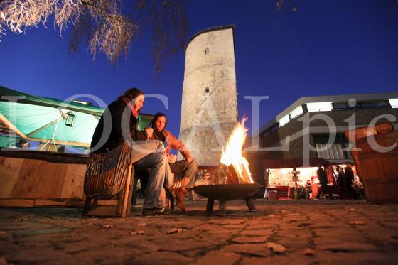 Weihnachten 2011 110