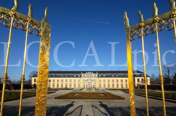 Herrenhausen 2012 25