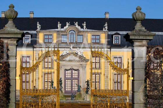 Herrenhausen 2012 28