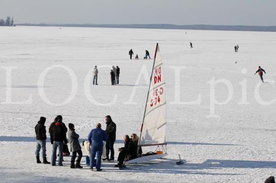 Steinhude 2012 2