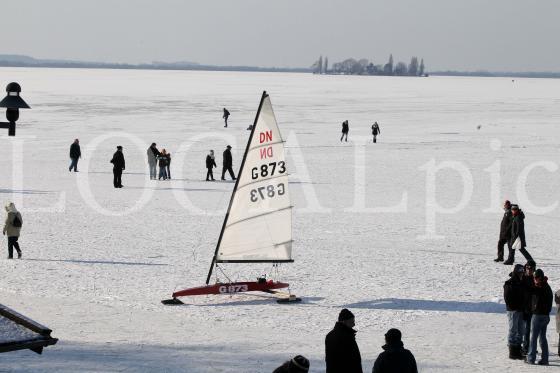 Steinhude 2012 4