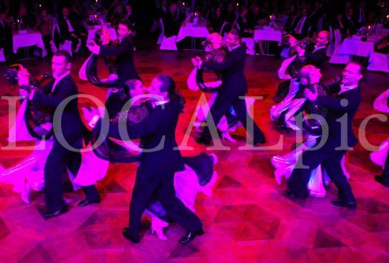 Ball des Sports 2012 16