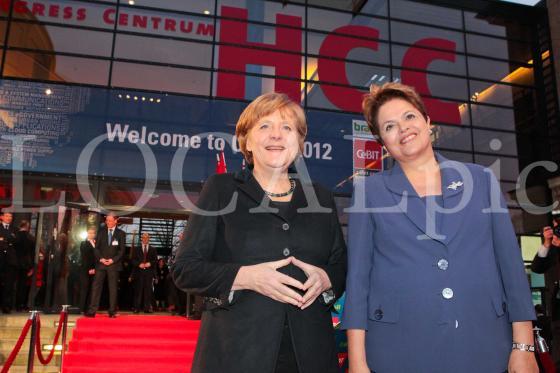 Cebit 2012 35