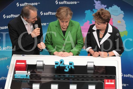 Cebit 2012 073