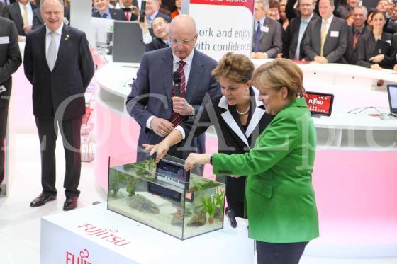 Cebit 2012 086