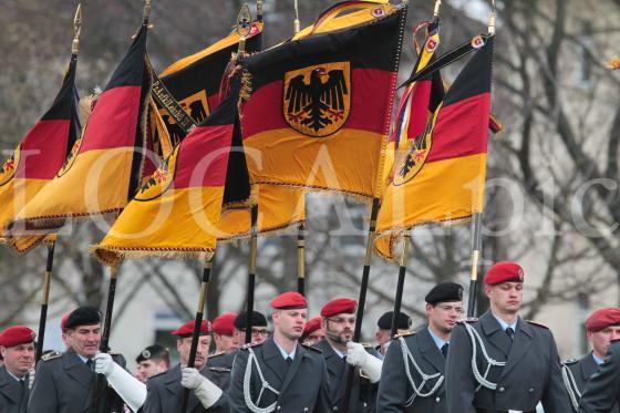 Bundeswehr 2012 59