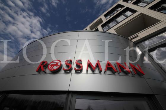 Rossmann 2012 1