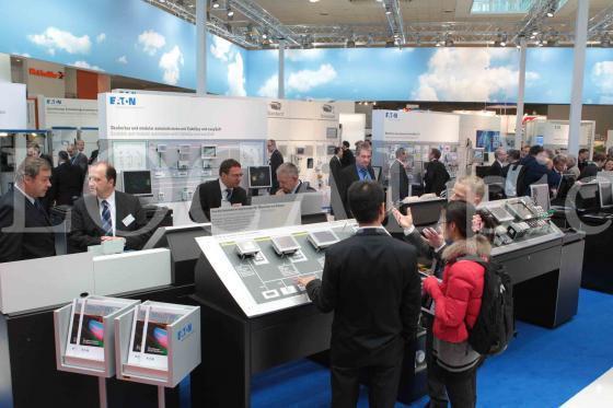 Messe 2012 320