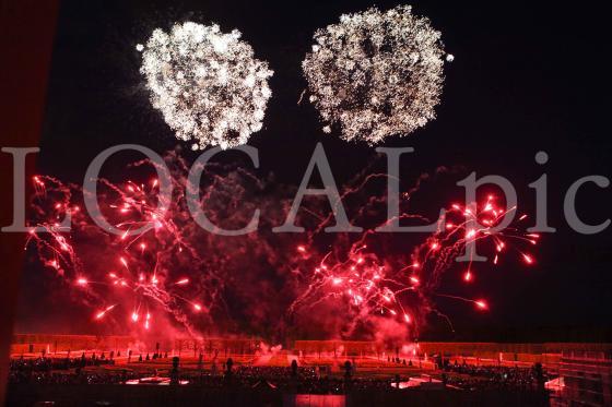 Feuerwerk 2012 104