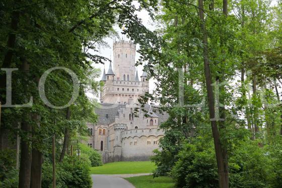 Marienburg 2012 12