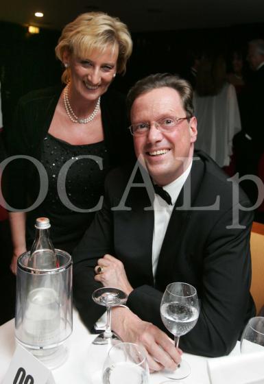 CDU Ball 2007 5