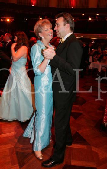 CDU Ball 2007 6