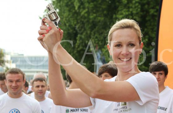 Bettina Wulff 2012 151