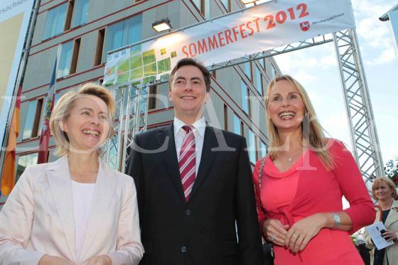 Sommerfest 2012 20