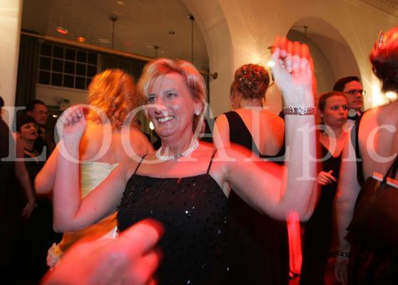 CDU Ball 2007 23