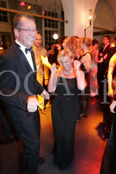 CDU Ball 2007 24