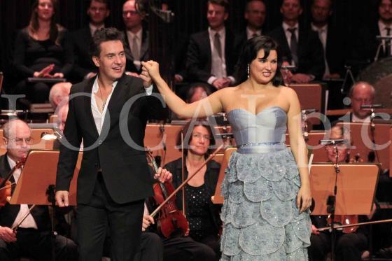 Netrebko 2012 13