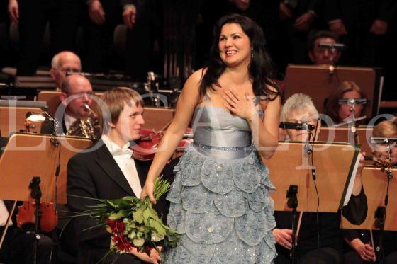 Netrebko 2012 16