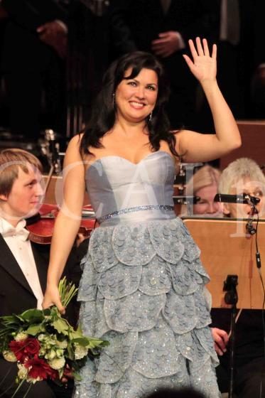 Netrebko 2012 17