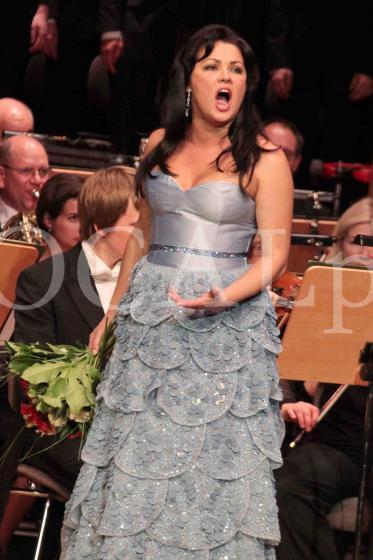 Netrebko 2012 18