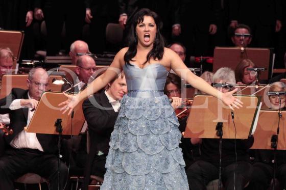 Netrebko 2012 20