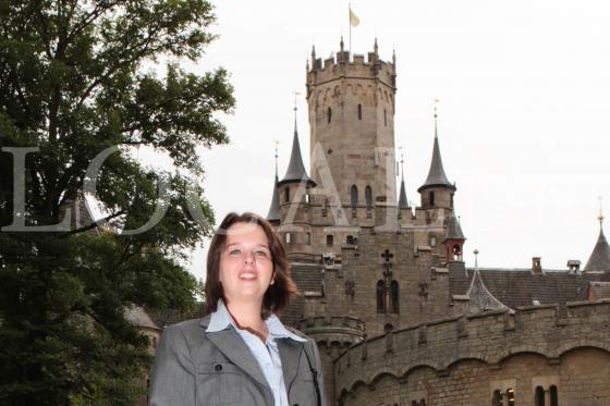 Marienburg 2012 95